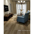 /msite/products/detail/productid/62467583/id/1505024.html